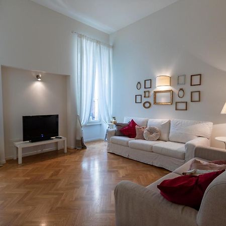 Ad Verona Flat Ngoại thất bức ảnh