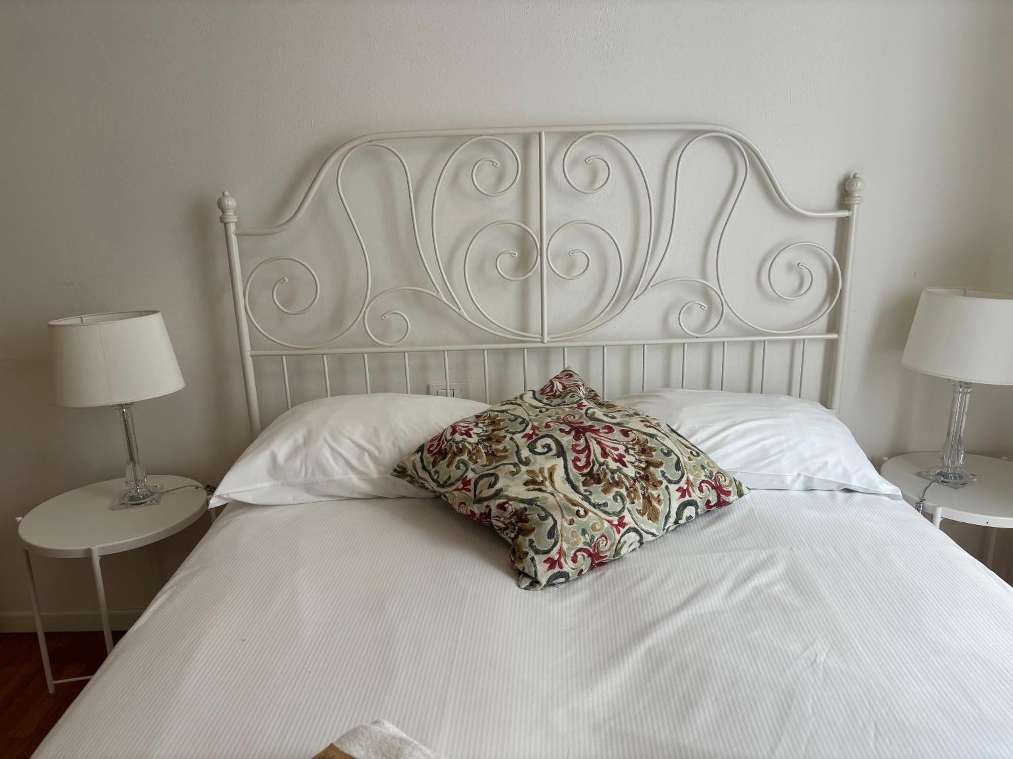 Ad Verona Flat Ngoại thất bức ảnh
