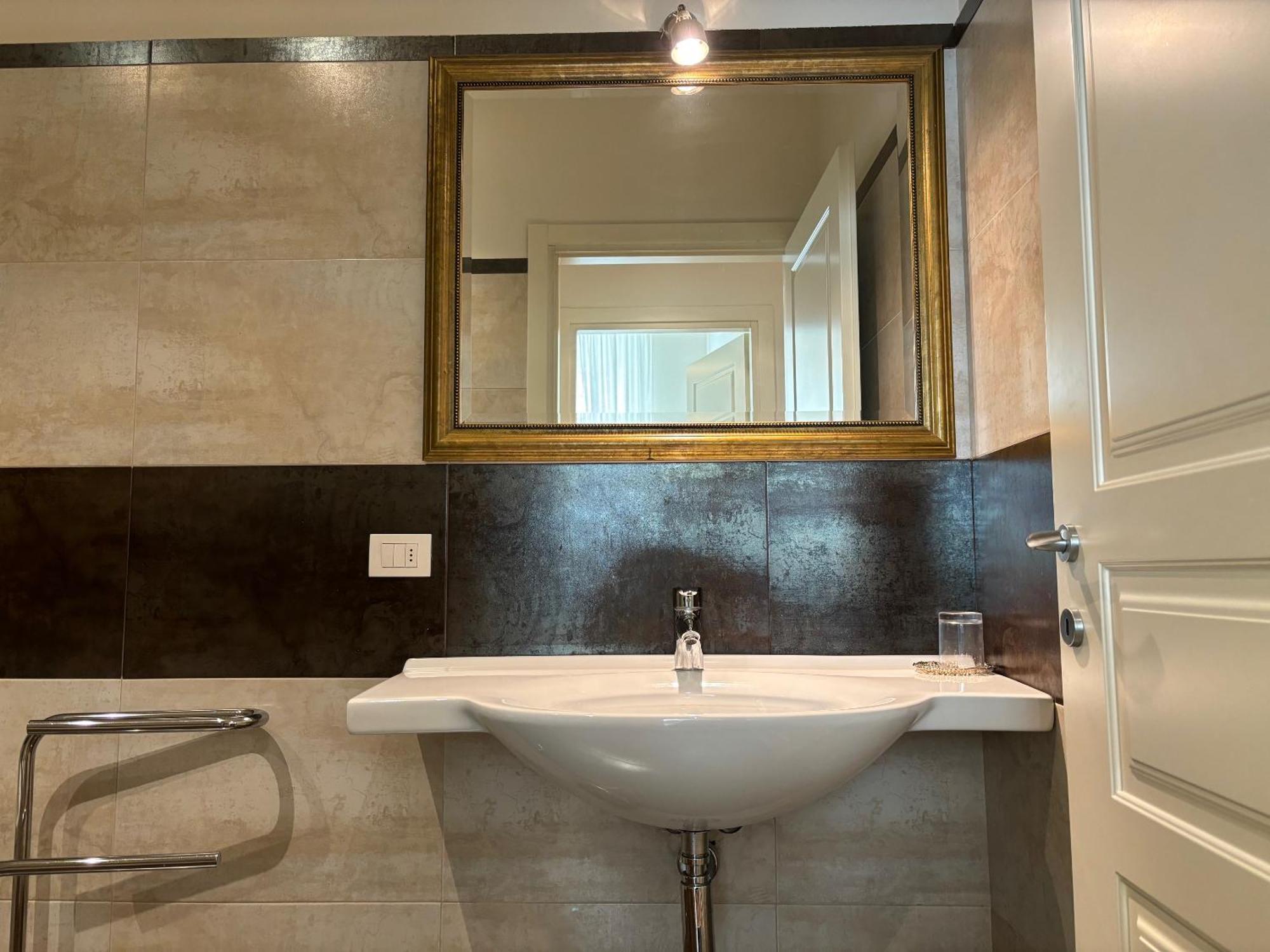 Ad Verona Flat Ngoại thất bức ảnh